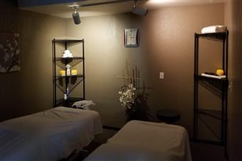 A Natural Massage Day Spa In Lake Havasu City AZ | Vagaro